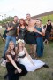Thumbs/tn_Keltfest 2018 142.jpg